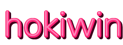 hokiwin — logo kanal