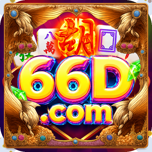 66d — galeri pratinjau - APK Resmi
