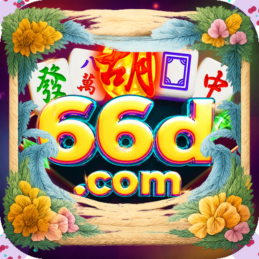 66d — galeri pratinjau Resmi APK