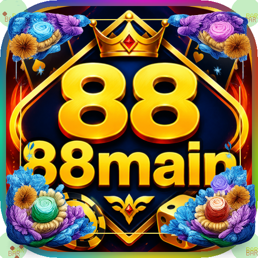 88main — mitra unggulan
