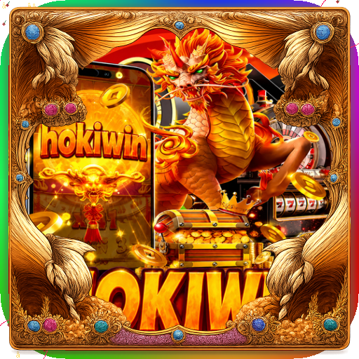 hokiwin — mitra unggulan