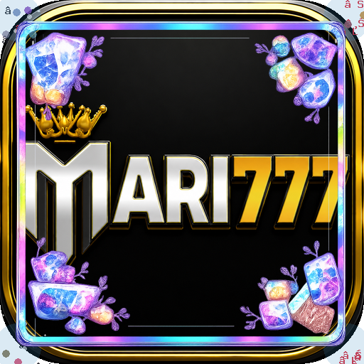 mari777 — mitra unggulan