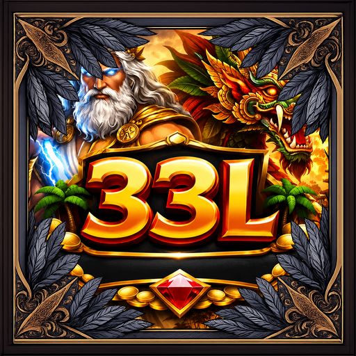 33l — mitra unggulan